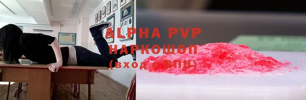 таблы Богданович
