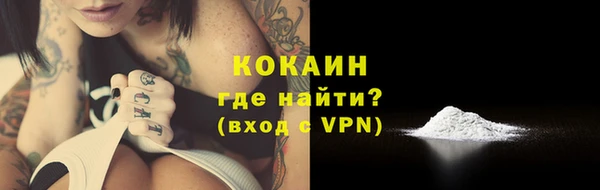 таблы Богданович